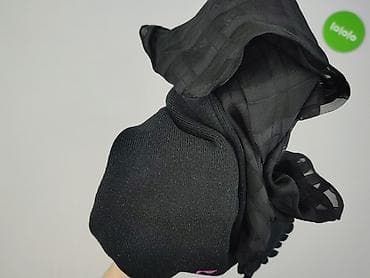 mesh: Sweter damski, rozmiar 2XL — 4