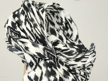 spódnice maxi jesienna: Atmosphere, Spódnica damska, rozmiar S — 6