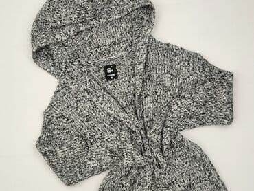 Women: Sinsay, Women`s knitwear, size XS (EU 34) — 1