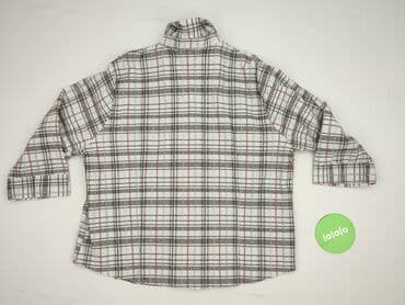 pitbull koszulka termoaktywna: Women`s shirt, size 3XL (EU 46) — 3