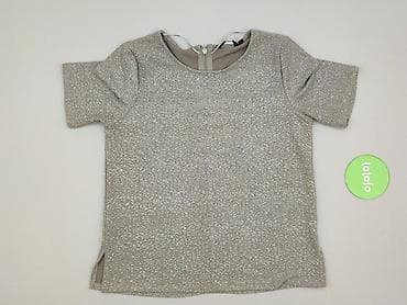 hexeline online: KappAhl, Bluzka damska, rozmiar S — 2