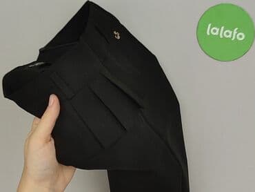 spódnice ze swetrem: Spódnica damska, rozmiar 2XS — 5