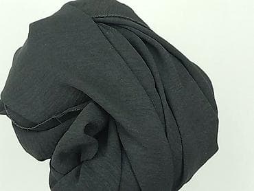 spódnice maxi lidl: Sukienka damska, rozmiar S — 6