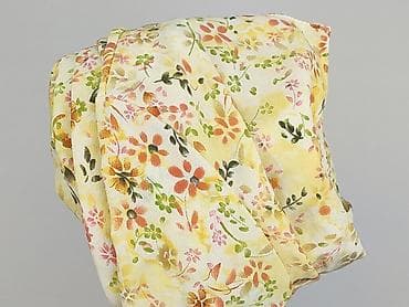 mango t shirt basic: Women`s shirt, size 3XL — 5