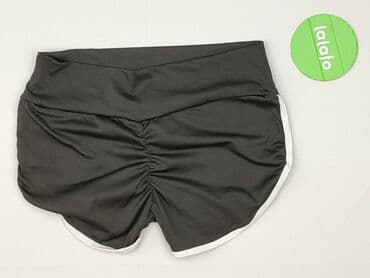 кросівки жіночі: Shorts for women, size M (EU 38) — 3