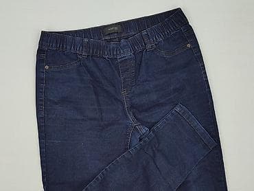 jeans always: Tchibo, Джинси жіночі, розмір XL — 1