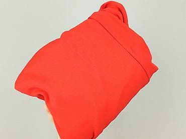 dresy pull and bear: Huari, Bluza dla mężczyzn, rozmiar XL — 7