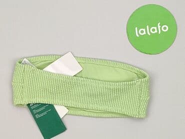 msmg obuwie: H&M, Top damski, rozmiar XS — 3