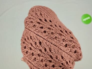 sukienka sweterkowa stradivarius: Stradivarius, Sweter damski, rozmiar M — 5