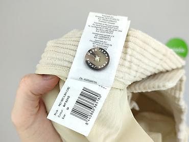 hm basic t shirt: Pepe Jeans, Chinosy dla mężczyzn, rozmiar L — 6