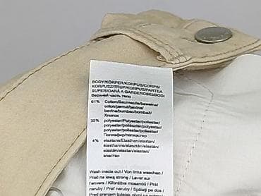 massimo dutti biale spodnie: Orsay, Jeansy damskie, rozmiar S — 8