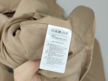 Kobiety: Esmara, Trencz damski, XL — 4