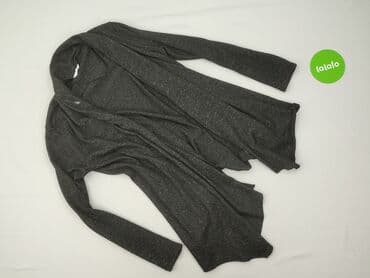 mohito sweter w paski: Pepco, Kardigan damski, M — 2