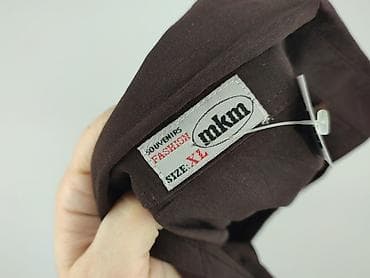 garnitur damski varlesca: Koszula damska, rozmiar XL — 5