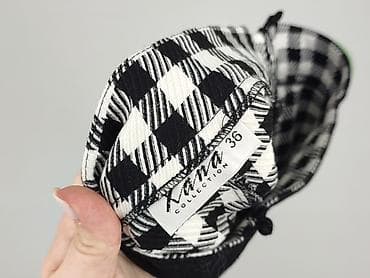 kolarki mohito: Viva, Szorty damskie, rozmiar S — 4