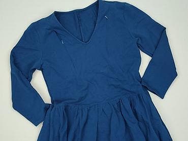 Жіночий одяг: Сукня жіноча, розмір S — 1