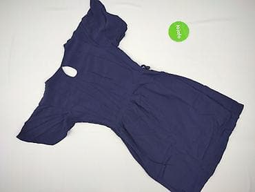 Sukienki: Promod, Sukienka damska, rozmiar M — 3