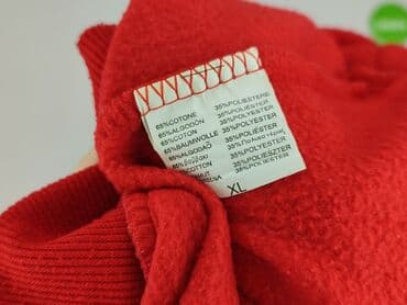 muuv spodnie dresowe: Bluza damska
, XL — 5