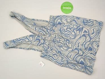 sukienka boho plus size: Sukienka, Pepco, 13 lat, 152-158 cm, stan - Idealny — 3
