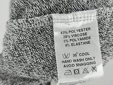 relevance bluzki: T-shirt damski, rozmiar 5XL — 5