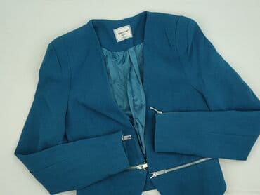 Pimkie, Marynarka damska, S w lalafo.pl Pimkie, Marynarka damska, S