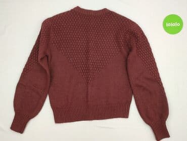 sweter h: Next, Светр жіночий, розмір XS — 3