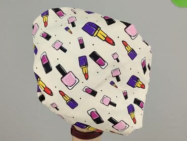 bluzki damskie z napisami: Сорочка жіноча, розмір 5XL — 6