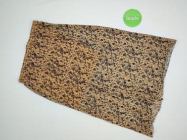 deichmann kozaki: Sinsay, Spódnica damska, rozmiar S — 3