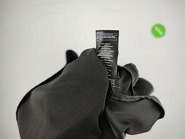 trespass softshell: Kamizelka damska, rozmiar 3XL — 4