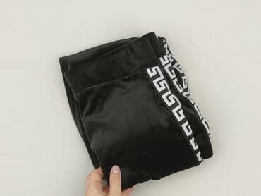 vader t shirty: Leggings Sports for women, size M (EU 38) — 5