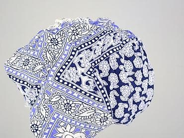 128 cm: Miracle. mama and woman., Sukienka damska, rozmiar L — 6