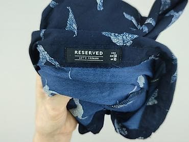 jacamo koszula: Koszula damska, rozmiar M — 5