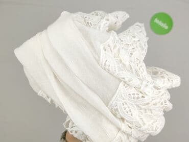 bluzki boho plus size: Bluzka damska, rozmiar L — 5