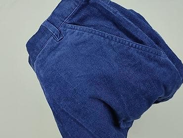 Spódnice: Woman, Spódnica damska, rozmiar 2XL — 6