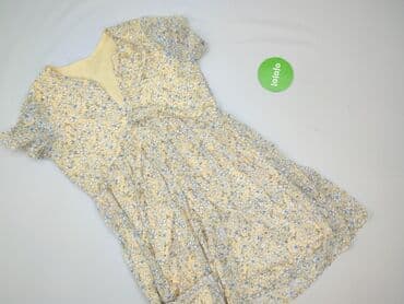 kombinezon hexeline: Sinsay, Sukienka damska, L — 2