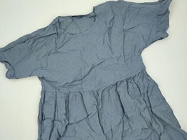 House, Sukienka damska, rozmiar M