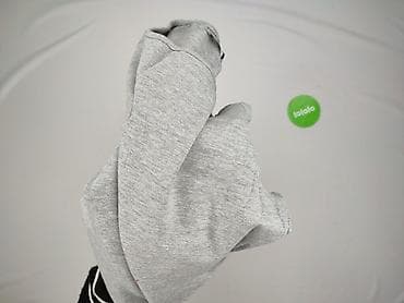 joanna: Tom Rose, Sukienka damska, rozmiar M — 6