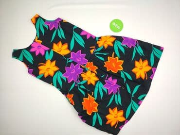 sukienka christian dior: Sukienka damska, rozmiar 2XL — 4