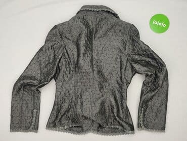 patrizia aryton marynarka: Marynarka damska, XL — 4