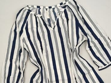 bluzki i koszule damskie day birger et mikkelsen: Bluzka damska, rozmiar S — 1