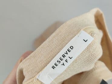 sukienki dla babci allegro: Reserved YFL, Сукня жіноча, L на lalafo.pl — 4 sukienki dla babci allegro: Reserved YFL, Сукня жіноча, L — 4