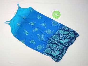 sukienka wow: Viva, Sukienka damska, S — 3