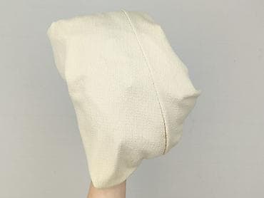 givenchy bluzki: Sukienka damska, rozmiar XL — 5