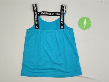 majtki cr7 damskie: Seven, Top damski, rozmiar M — 3