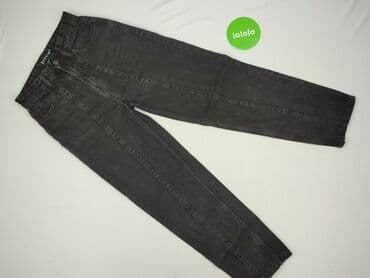 dsquared2 jeansy: Denim, Jeansy dla mężczyzn, rozmiar 2XS — 2