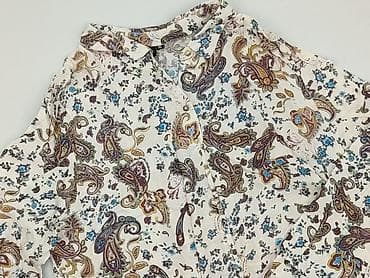 Bluzka damska, rozmiar XL