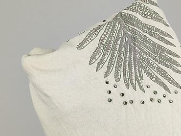 majtki stitch: Bonita, T-shirt damski, rozmiar 2XL — 5