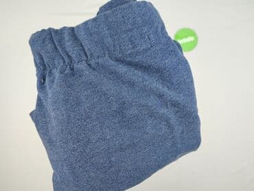 piżama carry: Carry, Spódnica damska, rozmiar M — 6