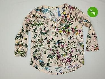 2 р: Women's blouse, size M — 3