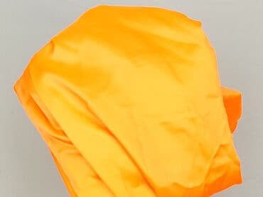 illuminate czerwona sukienka: I Saw it First, Sukienka damska, M — 6